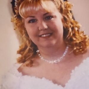 Vintage Necklace for Sale